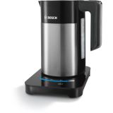GRELNIK VODE BOSCH TWK7203