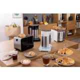 GRELNIK VODE BOSCH TWK7203