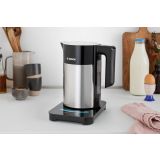 GRELNIK VODE BOSCH TWK7203