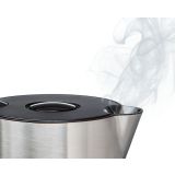 GRELNIK VODE BOSCH TWK8613P