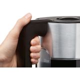 GRELNIK VODE BOSCH TWK8613P