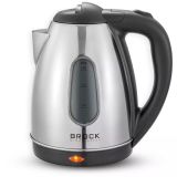 GRELNIK VODE BROCK WK 0601 SS