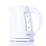 GRELNIK VODE CAMRY CR 1255W 1.7 L