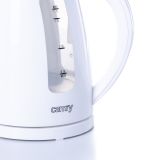 GRELNIK VODE CAMRY CR 1255W 1.7 L
