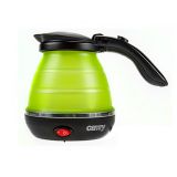 GRELNIK VODE CAMRY CR1265 PRENOSNI