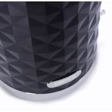 GRELNIK VODE CAMRY CR1269B 1.7 L ČRN