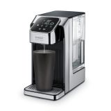 GRELNIK VODE CASO HW 770 ADVANCED