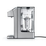 GRELNIK VODE CASO HW 770 ADVANCED