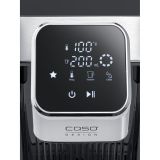 GRELNIK VODE CASO HW 770 ADVANCED
