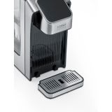 GRELNIK VODE CASO HW 770 ADVANCED