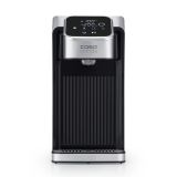 GRELNIK VODE CASO HW 770 ADVANCED