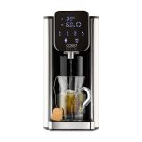 GRELNIK VODE CASO HW660