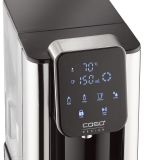 GRELNIK VODE CASO HW660