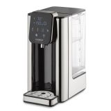 GRELNIK VODE CASO HW660