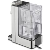 GRELNIK VODE CASO HW660