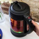 GRELNIK VODE CECOTEC THERMOSENSE 390 CLEAR