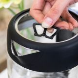 GRELNIK VODE CECOTEC THERMOSENSE 390 CLEAR