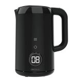GRELNIK VODE CECOTEC THERMOSENSE 600 TOUCH NEO