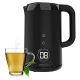 GRELNIK VODE CECOTEC THERMOSENSE 600 TOUCH NEO