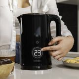 GRELNIK VODE CECOTEC THERMOSENSE 600 TOUCH NEO