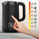 GRELNIK VODE CECOTEC THERMOSENSE 600 TOUCH NEO