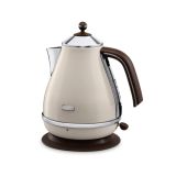 GRELNIK VODE DELONGHI KBOV2001.BG