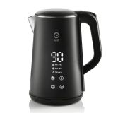 GRELNIK VODE EUREL GV 74