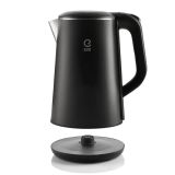 GRELNIK VODE EUREL GV 74
