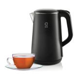 GRELNIK VODE EUREL GV 74