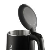 GRELNIK VODE EUREL GV 74