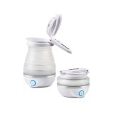 GRELNIK VODE G3FERRARI COMP' ZLOŽLJIV