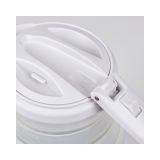 GRELNIK VODE G3FERRARI COMP' ZLOŽLJIV