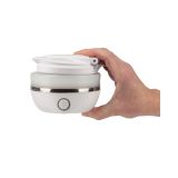 GRELNIK VODE G3FERRARI COMP' ZLOŽLJIV