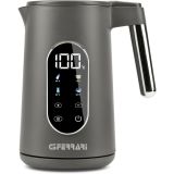GRELNIK VODE G3FERRARI G1020500