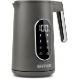 GRELNIK VODE G3FERRARI G1020500
