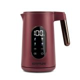 GRELNIK VODE G3FERRARI TISANIERE TECH G1020502