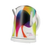 GRELNIK VODE GORENJE K 15 KARIM