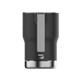 GRELNIK VODE GORENJE K 15 ORA B