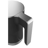 GRELNIK VODE GORENJE K 15 ORA B