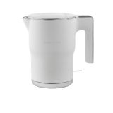 GRELNIK VODE GORENJE K 15 ORA W