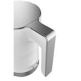 GRELNIK VODE GORENJE K 15 ORA W