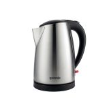 GRELNIK VODE GORENJE K 17 FE