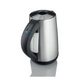 GRELNIK VODE GORENJE K 17 TRE