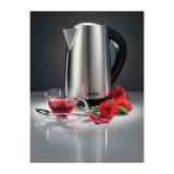 GRELNIK VODE GORENJE K 17 TRE