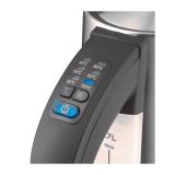 GRELNIK VODE GORENJE K 17 TRE