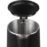 GRELNIK VODE GORENJE K15DWBK