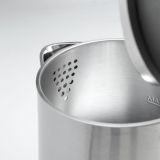 GRELNIK VODE GORENJE K15DWS
