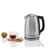 GRELNIK VODE GORENJE K17DS