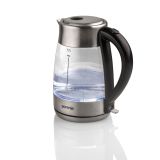 GRELNIK VODE GORENJE K17GE