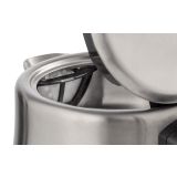 GRELNIK VODE GORENJE K17GE